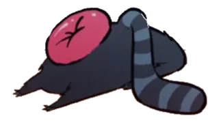 kassos telegram stickers