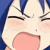 🌈是贝贝鸭🌸 @TGDKVIP telegram emojis 🚵‍♀️
