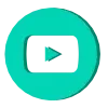 📹