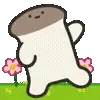 🌸