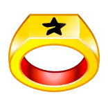 Signet Ring telegram emojis 💍