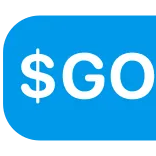 $GOVNO by @artsuperb telegram emojis 💩
