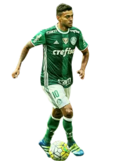 Elenco Palmeiras 👤 by @SEPalmeirasBot telegram stickers
