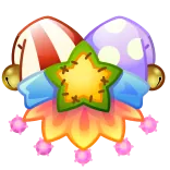 Heart Locket @podarkitgnft telegram emojis 💖