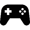 🎮