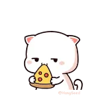 π