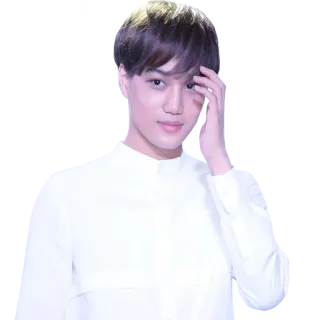🙉 whatsapp sticker