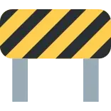 🚧