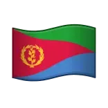 🇪🇷