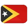🇹🇱