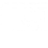 📝