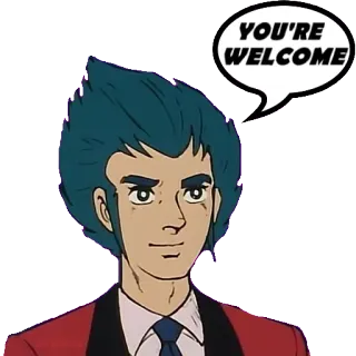@STIKERFORALL DAITARN3 telegram stickers