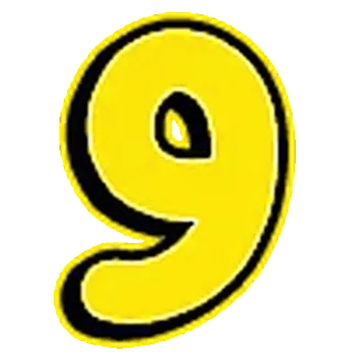 #️⃣