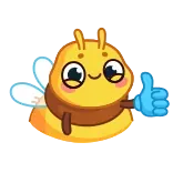👍