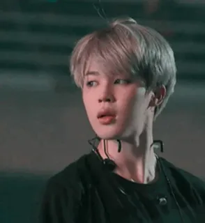 💵 Jimin kpop, penyanyi, idola, jimin, bts, selebriti, musik whatsapp sticker