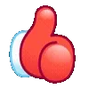 👍