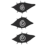 👁