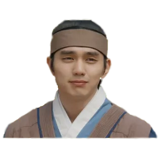 😢 whatsapp sticker
