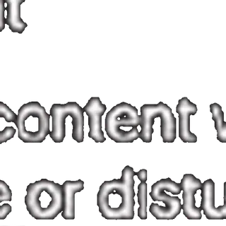 ⭐