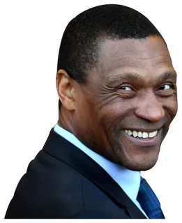 😏 whatsapp sticker
