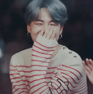 💸 whatsapp sticker