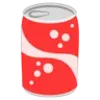 🥤