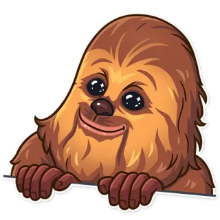 🥺 telegram sticker