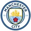 🏴󠁧󠁢󠁥󠁮󠁧󠁿