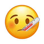🤒