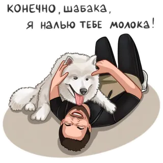 СКВОРЕЧНИК @this_is_skvorechnik telegram stickers