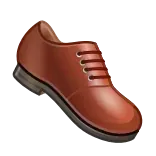 👞