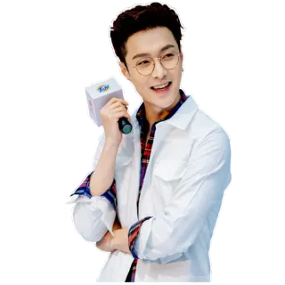 😁 telegram sticker