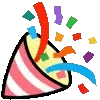 🎉
