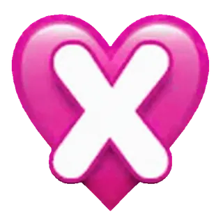 🩷