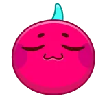 ๐