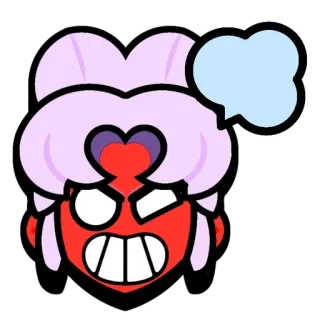 🌟 telegram sticker