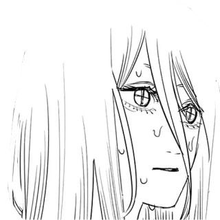 😥 telegram sticker