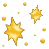 ✨