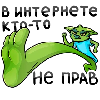 @MARAFON 💰НЕ ЗАХОДИТЬ🔞 @MARAFON telegram stickers