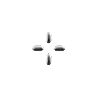 🔘