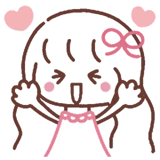⭐ telegram sticker