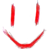 🙂