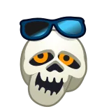 😎