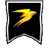 ⚡️