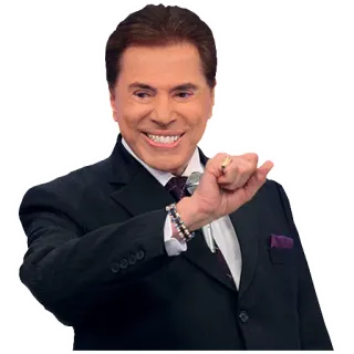 😃 whatsapp sticker