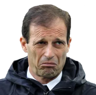 😣 whatsapp sticker