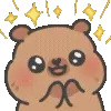 ✨