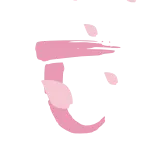 🌸