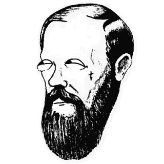 😏 telegram sticker