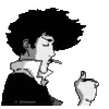 blood ➜ @emoji1 telegram emojis 🚬
